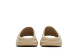 adidas Yeezy Slides 'Pure' 2021 Re-Release view 6