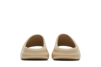 adidas Yeezy Slides 'Pure' 2021 Re-Release