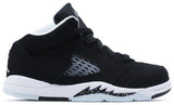 Air Jordan 5 Retro 'Oreo' TD (2021) view 1