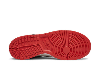 NBA x Nike Dunk Low EMB GS '75th Anniversary - Bulls'