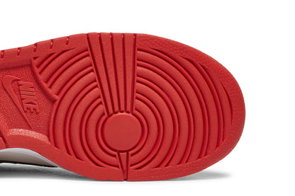 NBA x Nike Dunk Low EMB GS '75th Anniversary - Bulls'