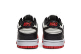 NBA x Nike Dunk Low EMB GS '75th Anniversary - Bulls' view 6
