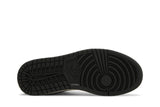 Air Jordan 1 High OG 'Hand Crafted' view 4