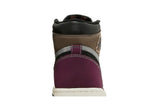 Air Jordan 1 High OG 'Hand Crafted' view 7
