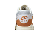 Patta x Nike Air Max 1 'Monarch' view 7