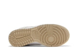 Nike Wmns Dunk Low 'White Pearl' view 4