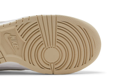 Nike Wmns Dunk Low 'White Pearl'
