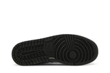 Air Jordan 1 Mid 'Shadow' view 4