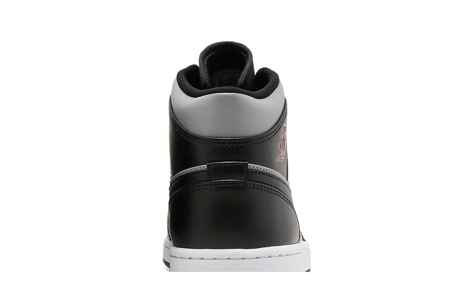 Air Jordan 1 Mid 'Shadow'
