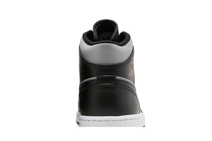 Air Jordan 1 Mid 'Shadow'