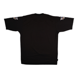 Wolverhampton Wanderers 2003-04 Away Shirt view 2