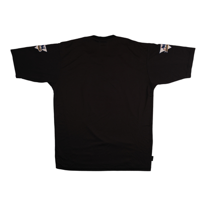 Wolverhampton Wanderers 2003-04 Away Shirt