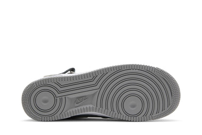 Nike Air Force 1 Mid Jewel QS 'NYC - Cool Grey'