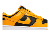 Nike Dunk Low 'Goldenrod' view 2