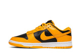 Nike Dunk Low 'Goldenrod' view 3