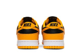 Nike Dunk Low 'Goldenrod' view 6