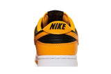 Nike Dunk Low 'Goldenrod' view 7