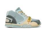 Travis Scott x Nike Air Trainer 1 SP view 1