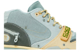 Travis Scott x Nike Air Trainer 1 SP view 2