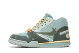 Travis Scott x Nike Air Trainer 1 SP view 3