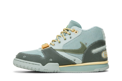 Travis Scott x Nike Air Trainer 1 SP
