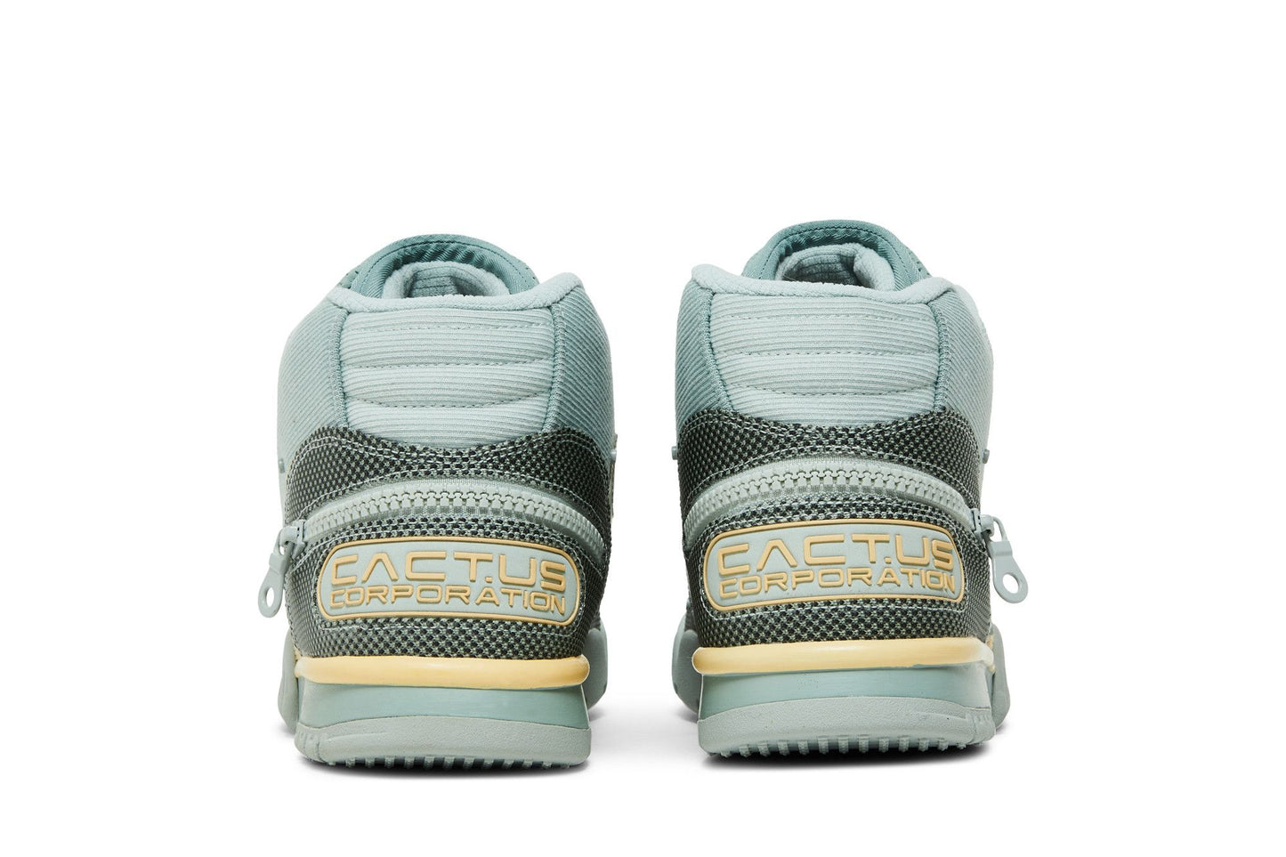 Travis Scott x Nike Air Trainer 1 SP