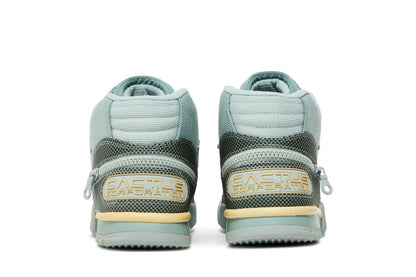 Travis Scott x Nike Air Trainer 1 SP