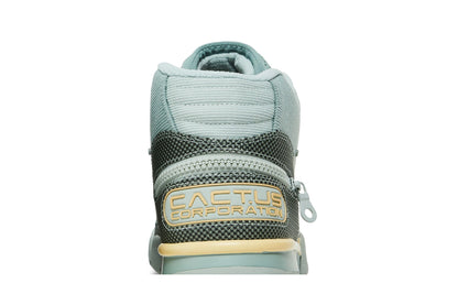 Travis Scott x Nike Air Trainer 1 SP