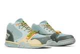 Travis Scott x Nike Air Trainer 1 SP view 8