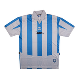 Brighton & Hove Albion 2004-06 Home Shirt view 1