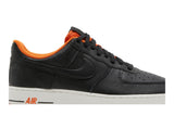 Nike Air Force 1 '07 Premium 'Halloween' view 2