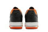 Nike Air Force 1 '07 Premium 'Halloween' view 6