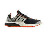 Nike Air Presto Premium 'Halloween' 2021 view 1