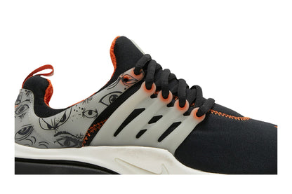 Nike Air Presto Premium 'Halloween' 2021