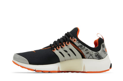 Nike Air Presto Premium 'Halloween' 2021