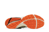 Nike Air Presto Premium 'Halloween' 2021 view 4