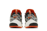 Nike Air Presto Premium 'Halloween' 2021 view 6