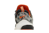 Nike Air Presto Premium 'Halloween' 2021 view 7