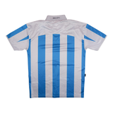 Brighton & Hove Albion 2004-06 Home Shirt view 2