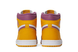 Air Jordan 1 Retro High OG 'Brotherhood' view 6
