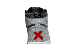 Air Jordan 1 High OG 'Rebellionaire' view 7