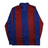 FC Barcelona 1984-89 Home view 2