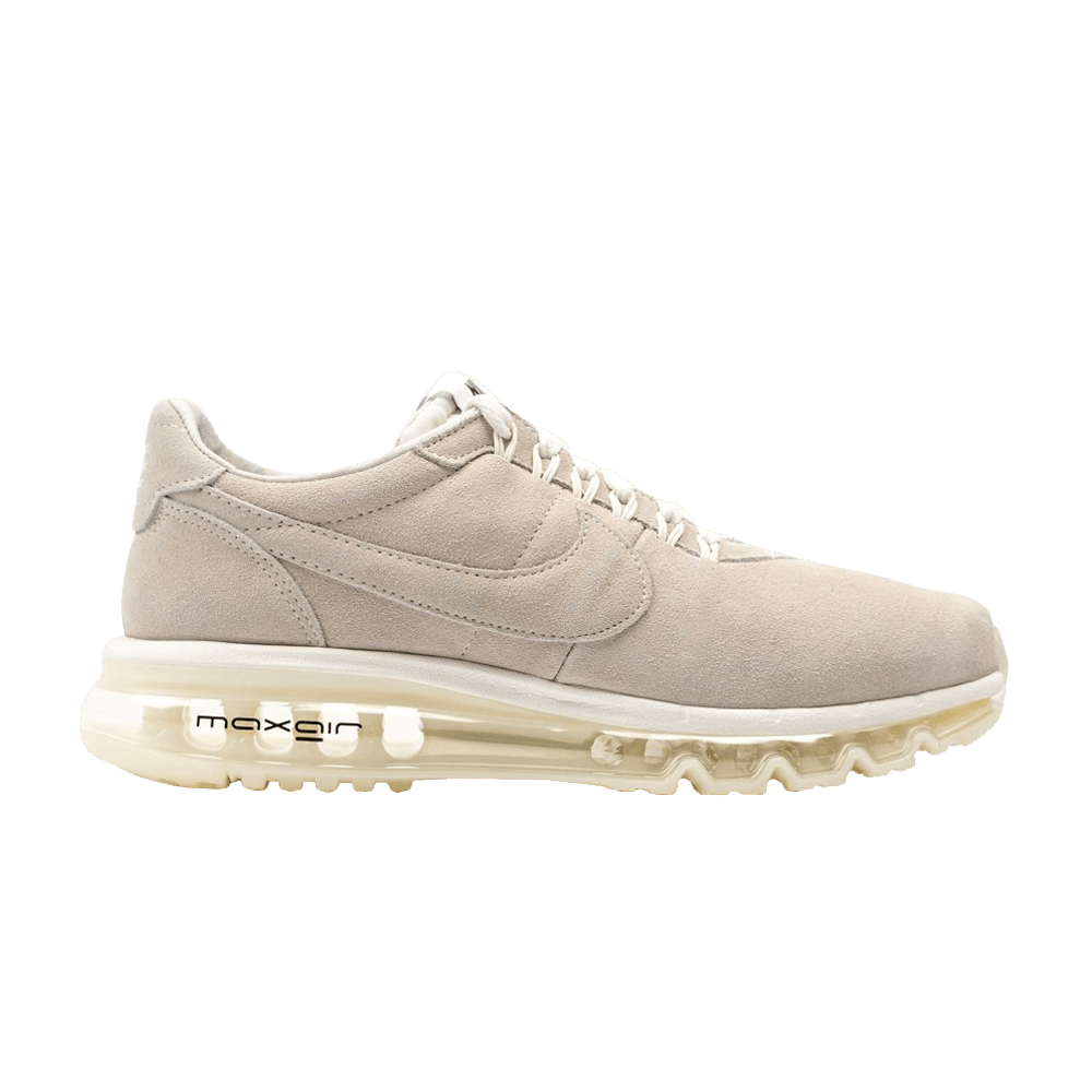Nike Air Max LD-Zero H 'Sail'