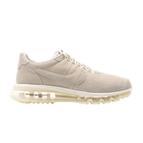 Nike Air Max LD-Zero H 'Sail' view 1