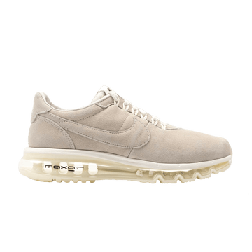 Nike Air Max LD-Zero H 'Sail'