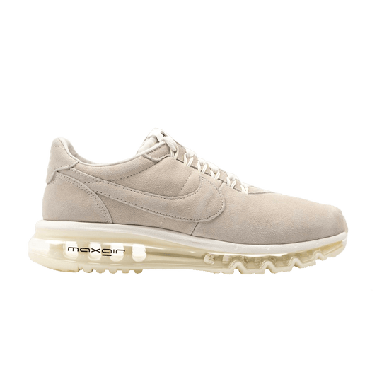 Nike Air Max LD-Zero H 'Sail'