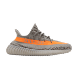 adidas YEEZY Boost 350 V2 "Beluga Reflective" view 1