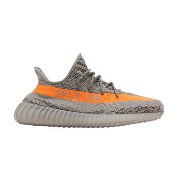 adidas YEEZY Boost 350 V2 "Beluga Reflective"