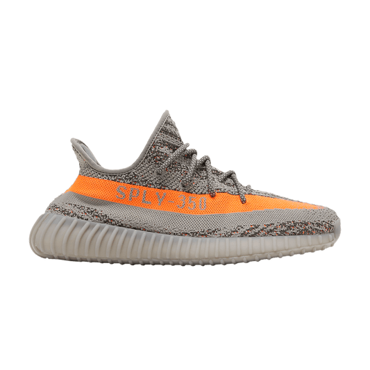 adidas YEEZY Boost 350 V2 "Beluga Reflective"