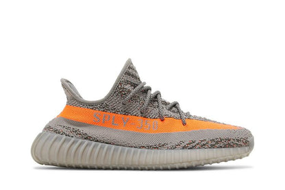 adidas YEEZY Boost 350 V2 "Beluga Reflective"